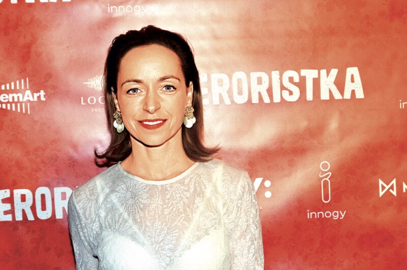 Rozhodla se Tatiana Dyková definitivně skončit s herectvím?
