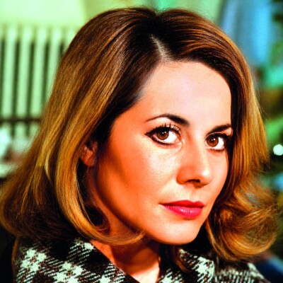 Marie Drahokoupilová pořád věří, že ji něco hezkého potká