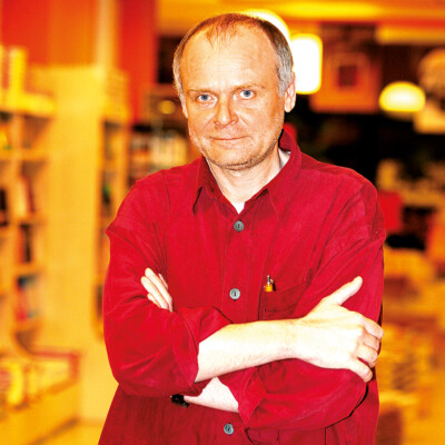 Děti s Barešem na hřbitov nechtějí
