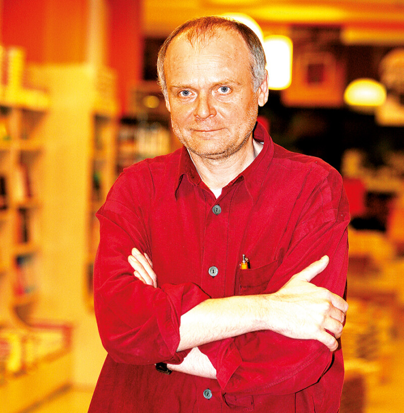 Děti s Barešem na hřbitov nechtějí