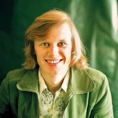 Jiří Korn: Štěstí se k němu párkrát otočilo zády