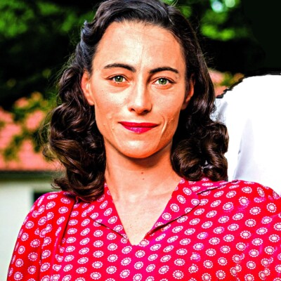 Idylka Johany Matouškové dostává trhliny