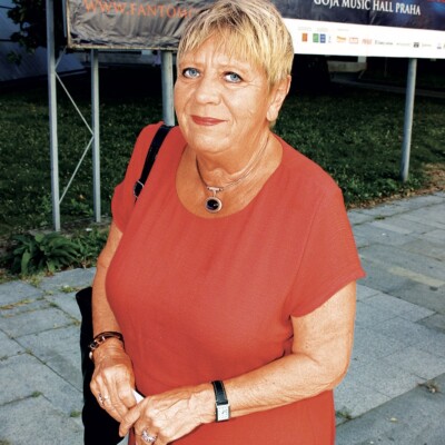 Chystají se dvě svatby u Obermaierové naráz?