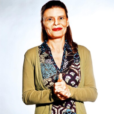 Dává Zuzana Bydžovská šanci nové lásce?