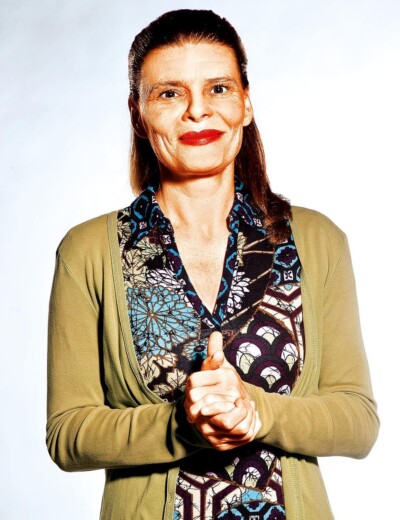 Dává Zuzana Bydžovská šanci nové lásce?