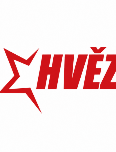 Upřesnění k článkům o Barboře Černé