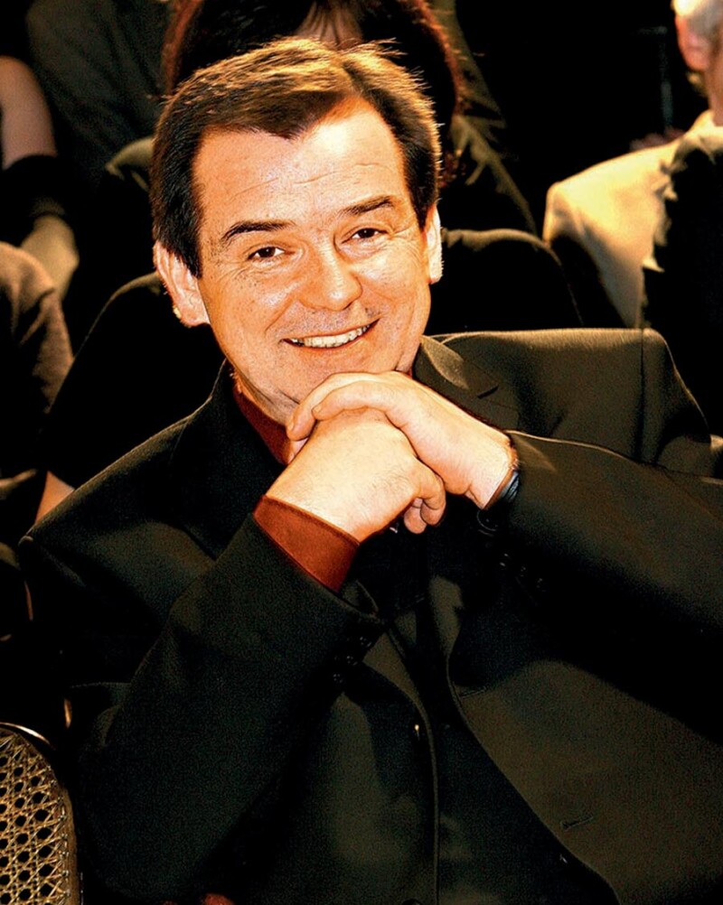Radost rozdával Erik Pardus až do konce
