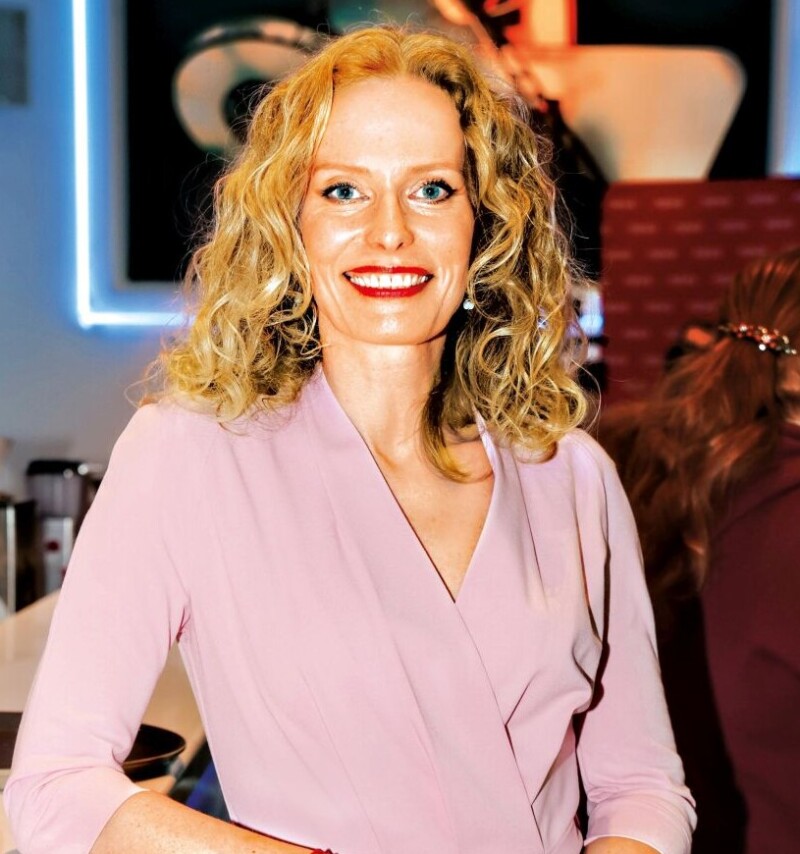 Kristina Kloubková: Žádná svatba asi nebude