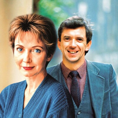 Daniela Kolářová a Jaromír Hanzlík spolu nikdy nic neměli a nepojilo je ani přátelství