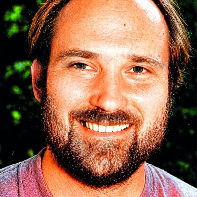 Michal Pešek: Věčný kluk, který nestihl zestárnout