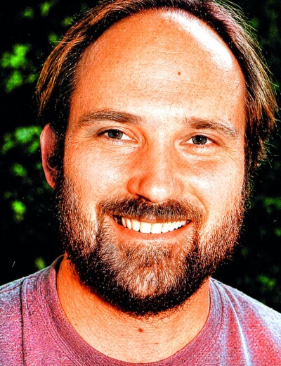 Michal Pešek: Věčný kluk, který nestihl zestárnout