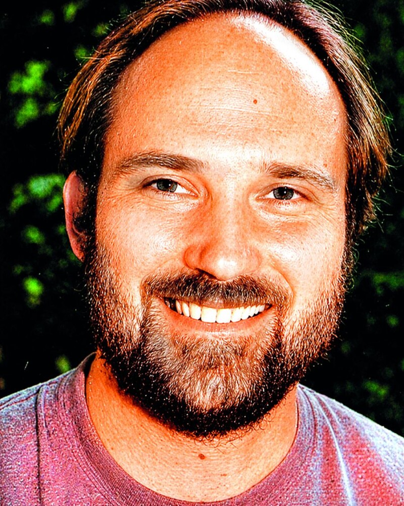 Michal Pešek: Věčný kluk, který nestihl zestárnout