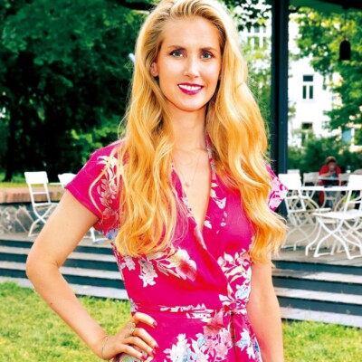 Jana Bernášková: Společné bydlení bylo unáhlené?