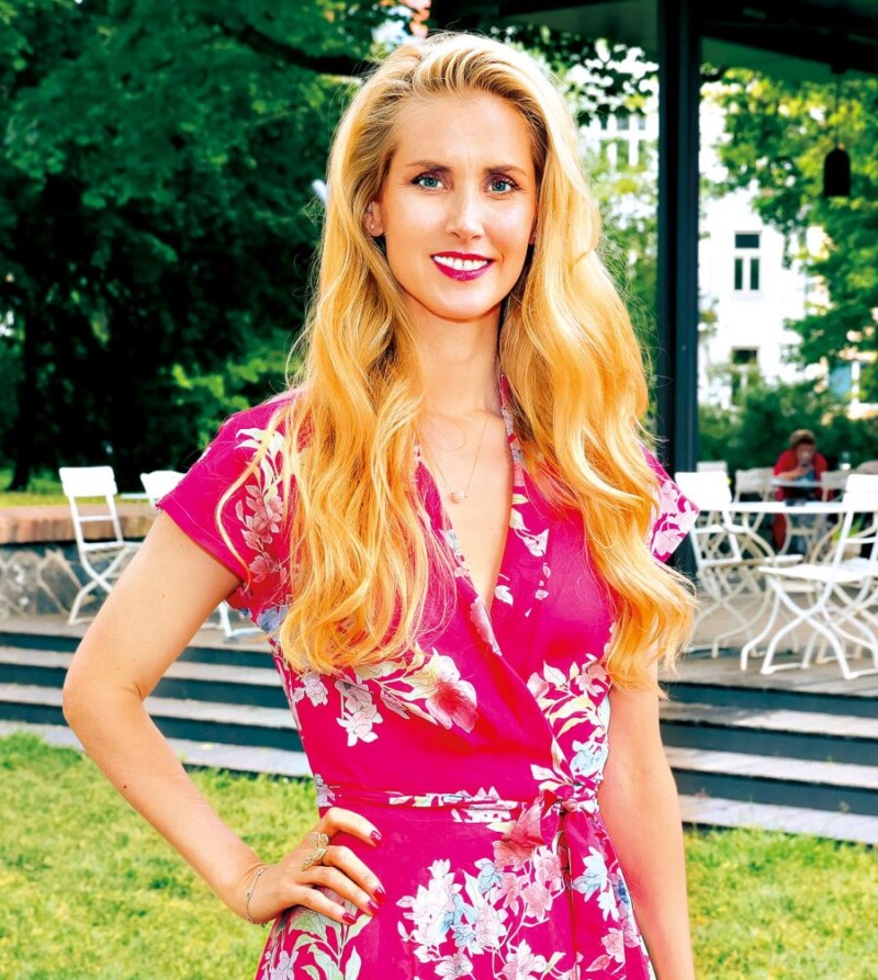 Jana Bernášková: Společné bydlení bylo unáhlené?