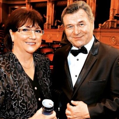 Václav a Helena Postránečtí: Láska je o maličkostech a ne o velkých gestech