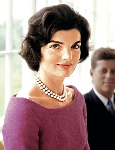 S Onassisem se Jacqueline Kennedy chtěla rozvést, ale přišla velká tragédie