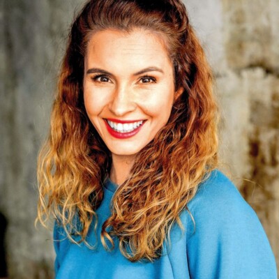 Denisa Nesvačilová: Buď si mě vezmeš, nebo je konec!