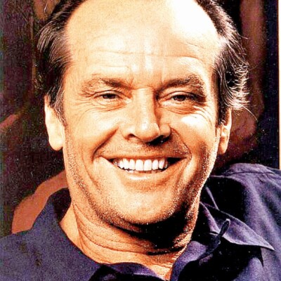 Jack Nicholson: Geniální herec, bouřlivák i násilník