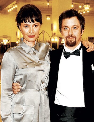I sousedka už ví, že se manželé Vlasáková a Dolanský rozvádí