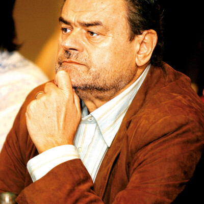 Ani úspěch a životní láska Svobodu nedokázaly zachránit