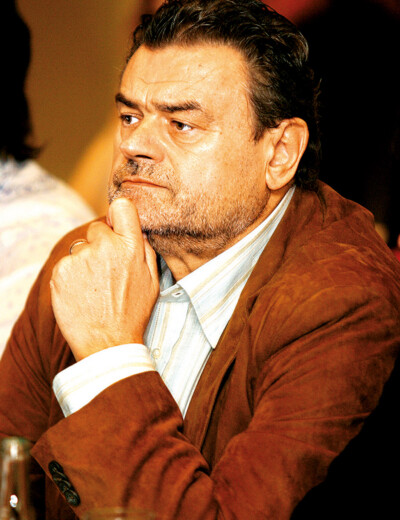Ani úspěch a životní láska Svobodu nedokázaly zachránit