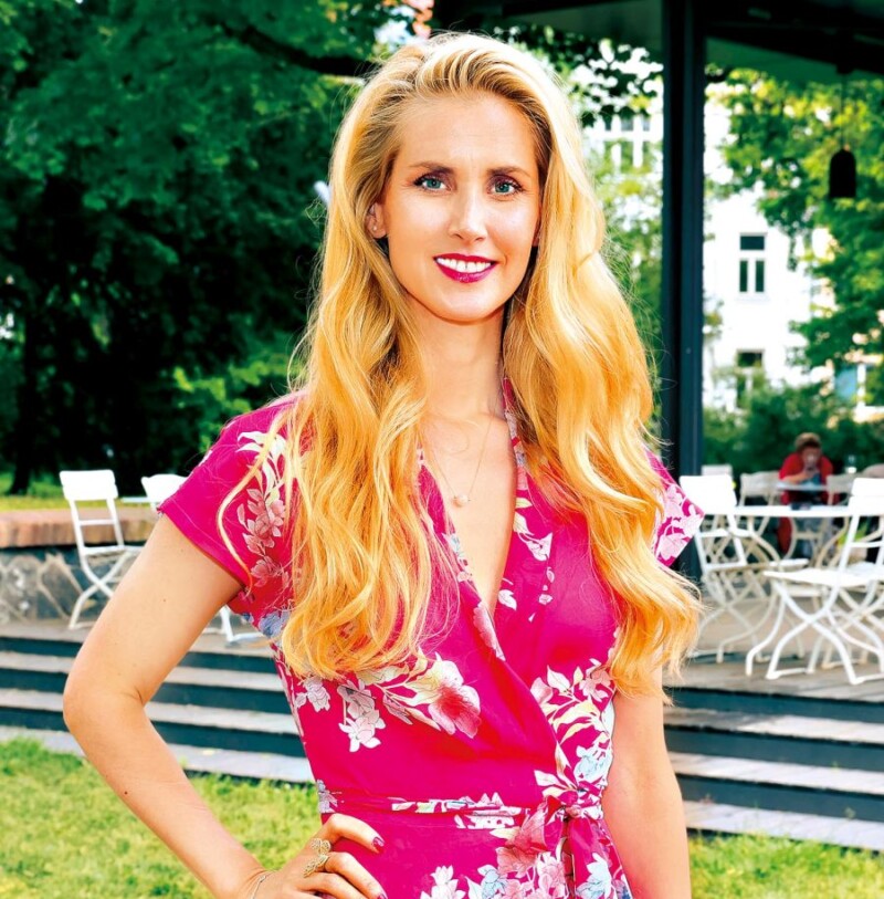 Jana Bernášková: Chce je někdo rozdělit?