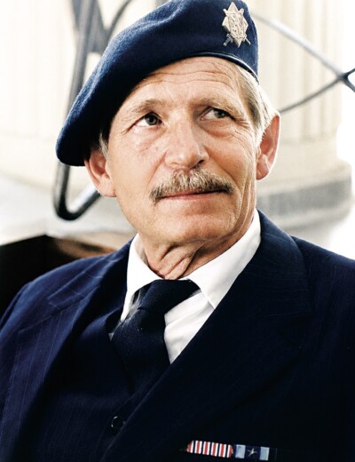 Jiří Kodet si hrál na gentlemana, ale neuměl se ovládat