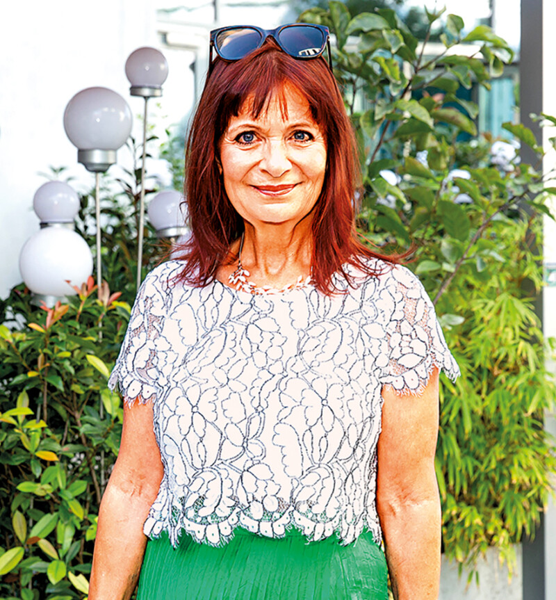 Krbová a Neff: Krizi konečně zažehnali
