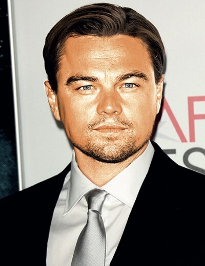 Přebral DiCapriovi přítelkyni její důvěrný kamarád?