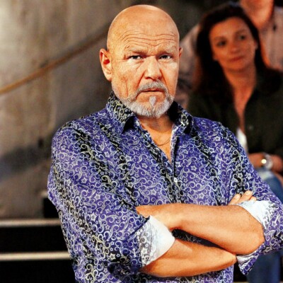 Nejhezčí okamžiky prožil Marek Vašut se ženami
