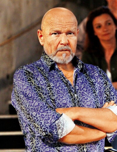 Nejhezčí okamžiky prožil Marek Vašut se ženami