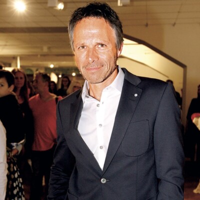 Rodinná tragédie změnila pohled Janka Ledeckého na svět!