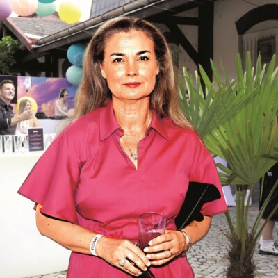 Odejde Martina Preissová od manžela kvůli pohlednému kolegovi?