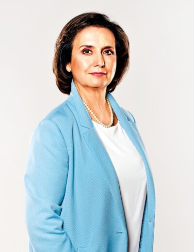 Rozvod ve vzduchu! Kdo chce Freimanové ukrást manžela?