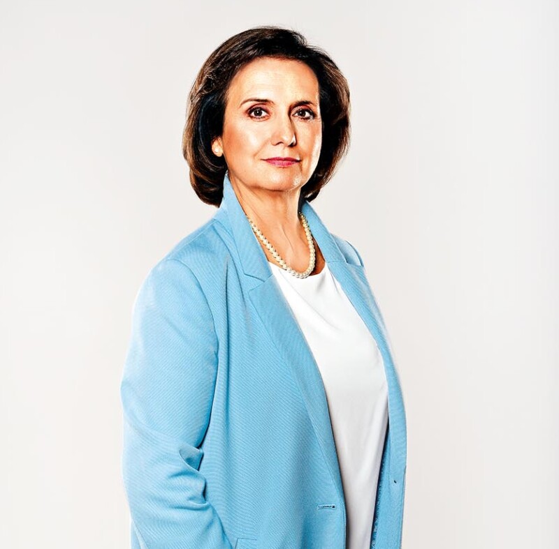 Rozvod ve vzduchu! Kdo chce Freimanové ukrást manžela?