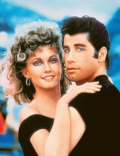 Po smrti syna přišel John Travolta také o milovanou manželku!