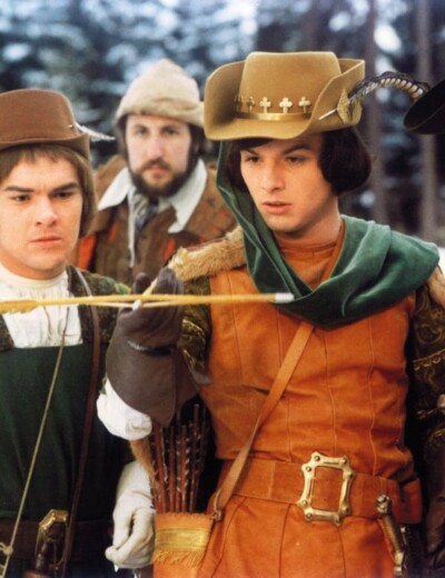 Princova pobočníka Jaroslava Drbohlava připravila nemoc o zrak a pak i o život!