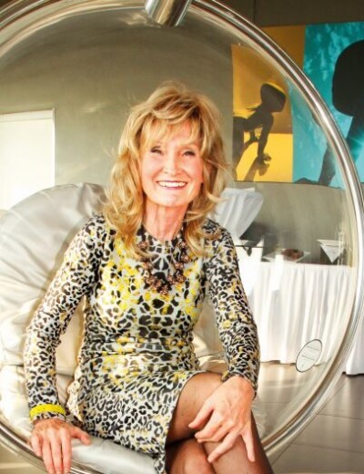 Zuzana Bubílková: Boj o život