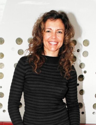 První měsíce v Americe trávila Eva Jeníčková bez rodiny, bez kamarádů a často i bez peněz!