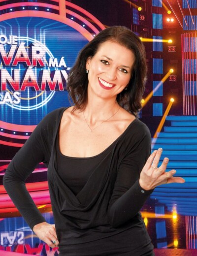 Proč Adélu všichni lidé na ulici přehlížejí?