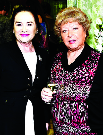 Dceru jí vzal alkohol