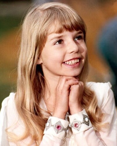 Krásnou Leontýnku se nepodařilo zachránit, nemoc byla příliš agresivní!