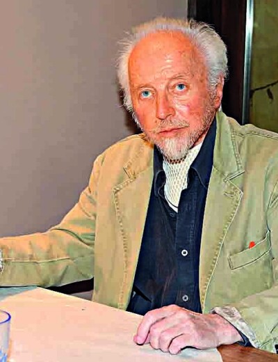 Stanislav Fišer si nemůže přivydělat