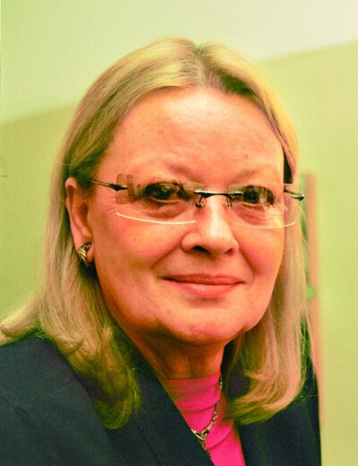 Jana a Hana Brejchovy: Samota je nesmířila