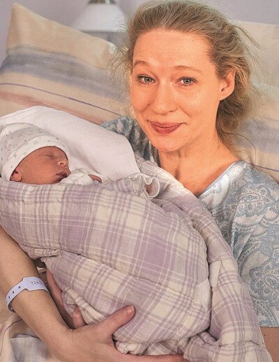 Bohdana Pavlíková: Setkává se s nenávistí