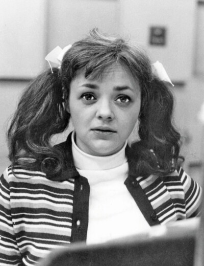 Dana Hlaváčová se rozhodla dobrovolně skončit, aby nedopadla jako její sestra!