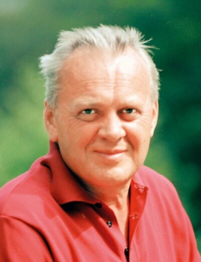 Za náhlou smrt Karla Högera  mohl ředitel Národního divadla!