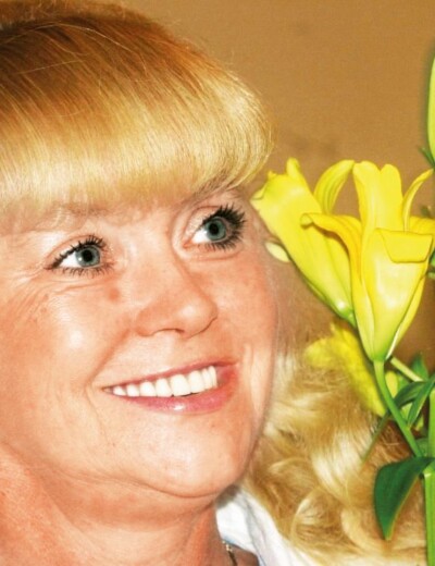 V šestnácti letech dobyla Valerie Čižmárová Prahu, ale po čtyřicítce přišel smutný konec!