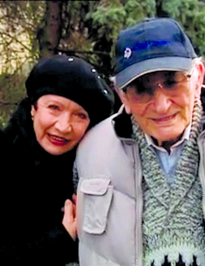 Hana Maciuchová: Stihla ji další rána