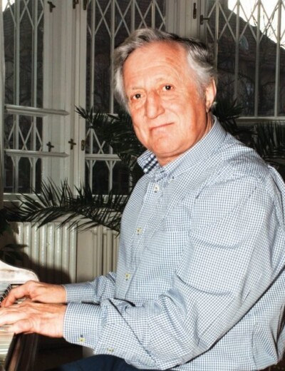 Během klinické smrti prožíval Pavel Bobek neuvěřitelné sny!